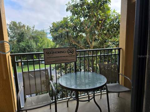 12556 Floridays Resort Drive #A-201, Orlando FL - photo 12 of 23