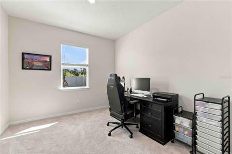 12489 Dora Trail, Parrish FL - photo 14 of 68