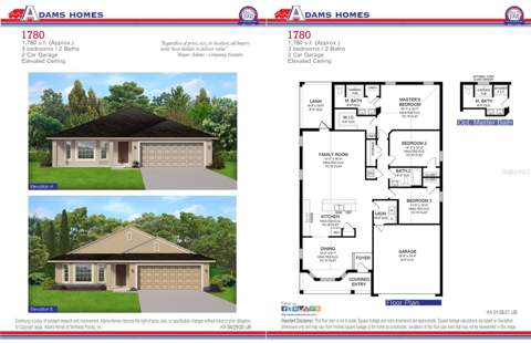 7552 Bent Tree Loop, St Cloud FL - photo 19 of 19