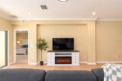 13062 SE 89th Circle, Summerfield FL - photo 17 of 69