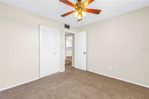5095 Bay Street #317, St Petersburg FL - photo 24 of 32