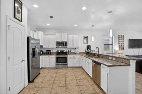 9107 El Caro Lane, Davenport FL - photo 19 of 99