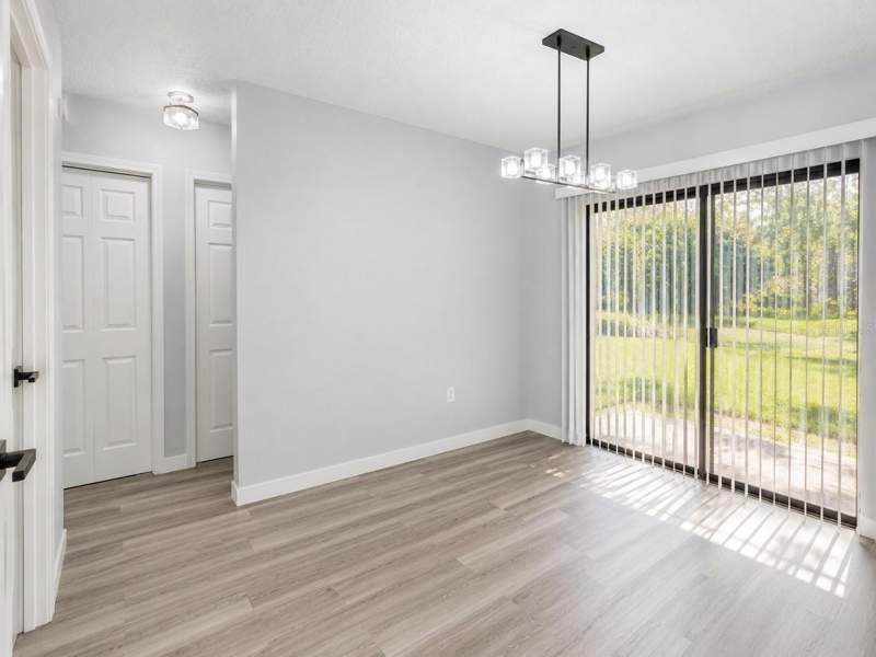 2 bedroom Single Family Residence at 5 Hickory Track Run, Silver Spgs Shores Un 28, Ocala — photo 4