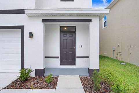 9319 Forge Breeze Loop, Wesley Chapel FL - photo 12 of 45