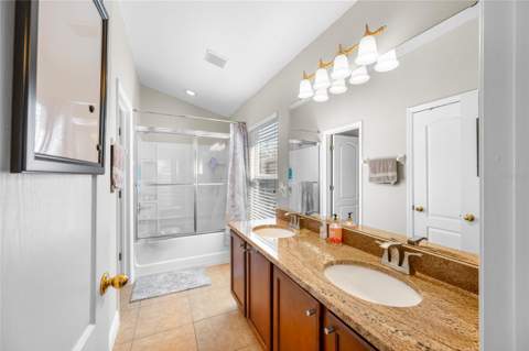 10235 Cala Lily Trail #35A, Orlando FL - photo 16 of 31
