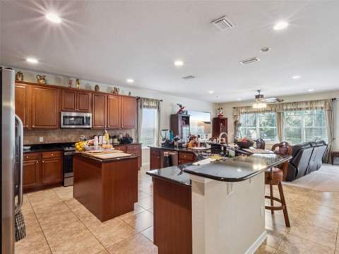 7991 Esta Lane, Orlando FL - photo 16 of 32