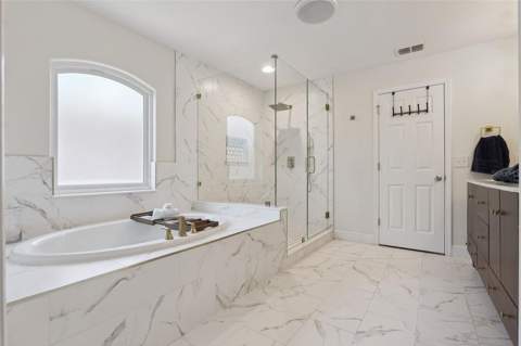 509 Spring River Drive, Orlando FL - photo 23 of 41