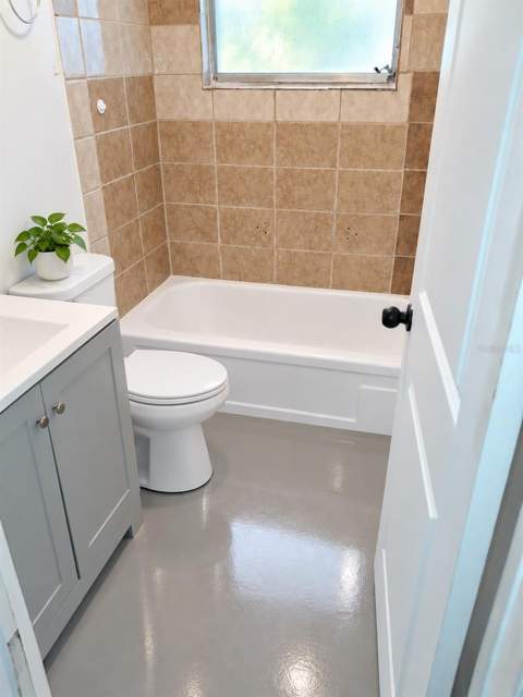 43 S Barbour Street, Beverly Hills FL - photo 6 of 6