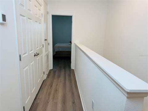 1301 Wycliffe Way, St Cloud FL - photo 13 of 51