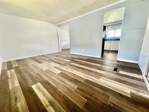 10811 Freedom Drive, Port Richey FL - photo 10 of 37