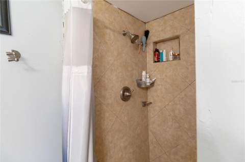 12927 Montana Woods Lane, Orlando FL - photo 19 of 29