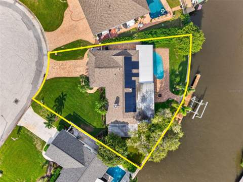 1484 47th Avenue, St Petersburg FL - photo 11 of 46