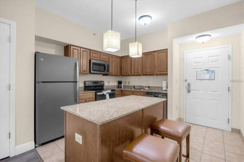 12521 Floridays Resort Drive #103F, Orlando FL - photo 10 of 34