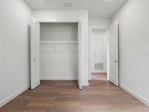 454 Skyfield Court, Lady Lake FL - photo 12 of 21