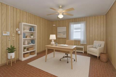 1525 Allegheny Drive, Sun City Center FL - photo 14 of 47
