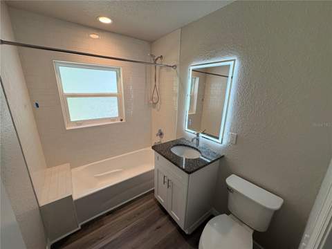 2094 Penn Drive, Deland FL - photo 17 of 27