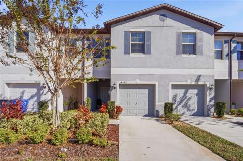 4459 Globe Thistle Drive, Tampa FL - photo 6 of 56
