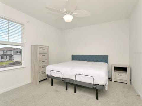 7008 Norris Landing Place, Parrish FL - photo 18 of 55
