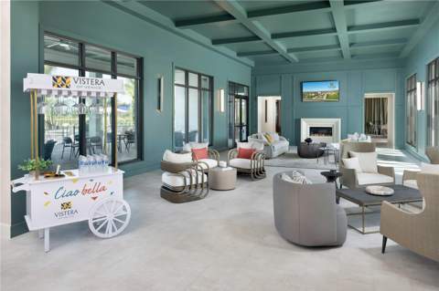 212 Teracorsa Drive, Nokomis FL - photo 7 of 7