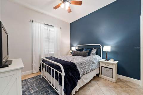 3411 W North B Street, Tampa FL - photo 12 of 21