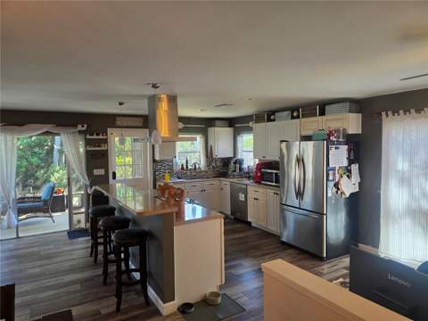 1117 Webb Drive, Clearwater FL - photo 23 of 54