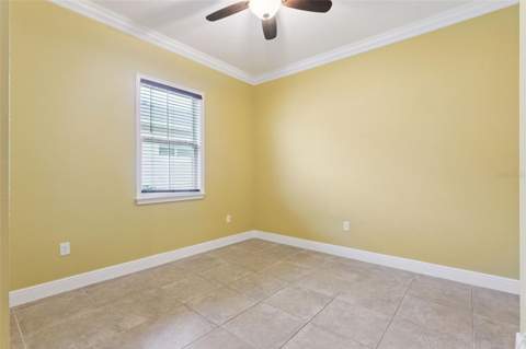 5043 Vantage Court, St Cloud FL - photo 24 of 81