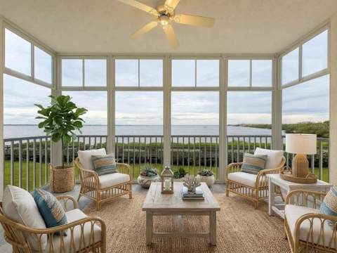 200 Harbor Walk Drive #322, Punta Gorda FL - photo 8 of 40