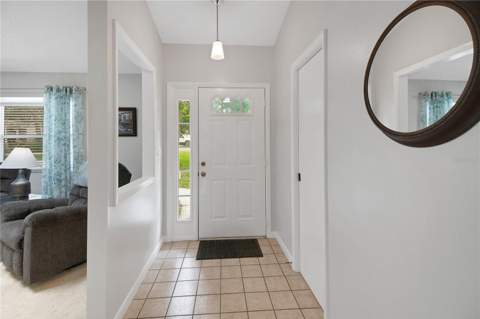 335 River Glass Court, Leesburg FL - photo 8 of 70