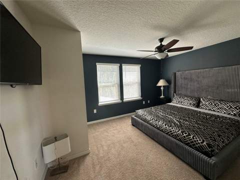 1869 Nice Court, Kissimmee FL - photo 7 of 22