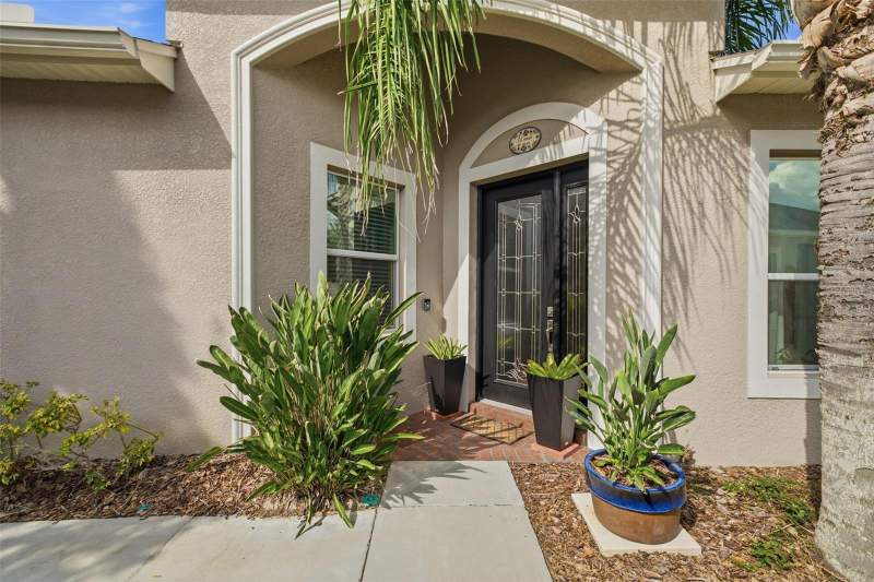 3 bedroom Villa at 2912 Devonoak Boulevard, Devonwood Residential, Land O Lakes — photo 4