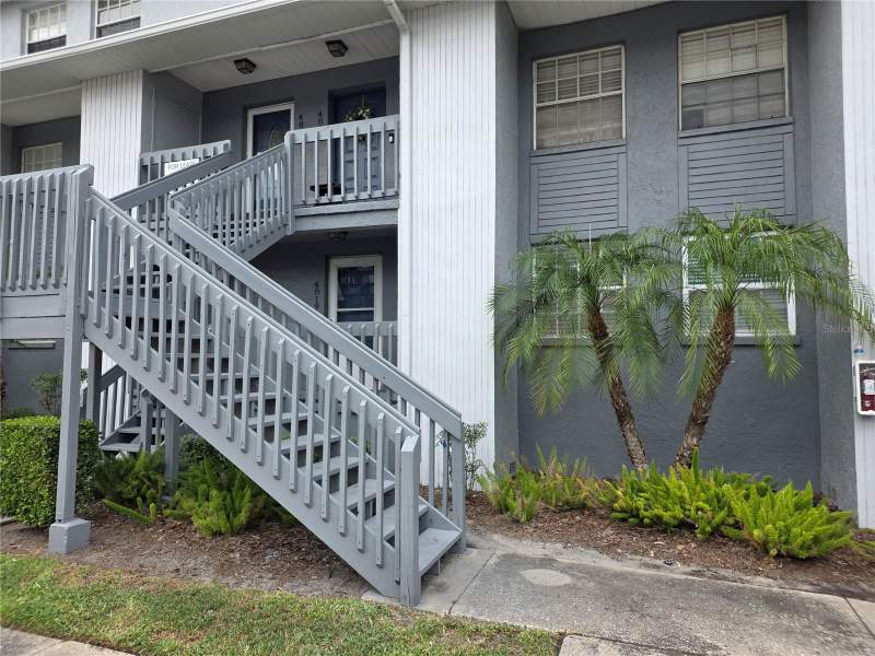 4823 W MCELROY AVENUE #D211 home for sale in Westshore Club Ii A Condominiu Condos for Sale: 3 Listings