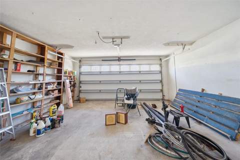 4 Bellevue Drive, Treasure Island FL - photo 13 of 29