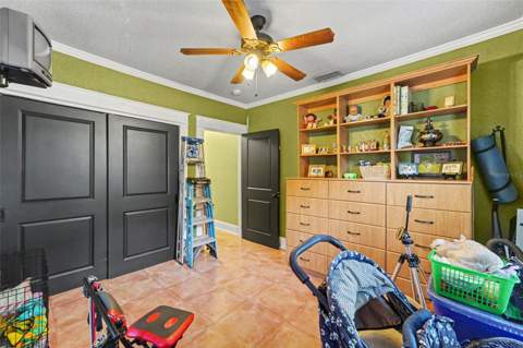 4304 N Marguerite Street, Tampa FL - photo 18 of 27