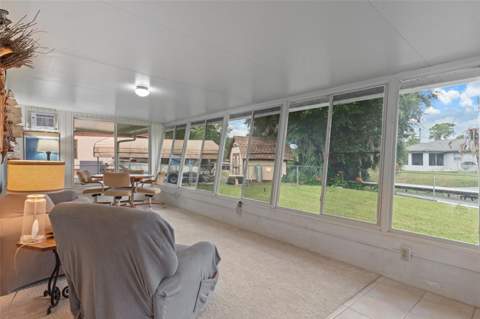 10246 S McClung Loop, Homosassa FL - photo 8 of 23