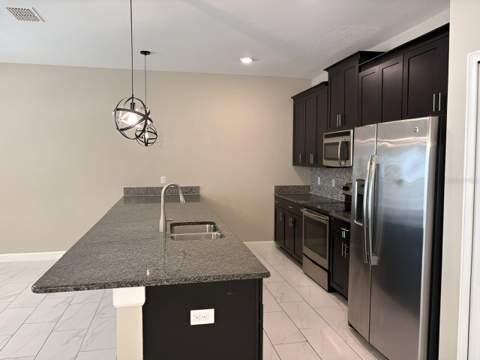 1592 Moon Valley Drive, Davenport FL - photo 9 of 33