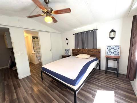 10526 E Irene Street, Inverness FL - photo 14 of 43