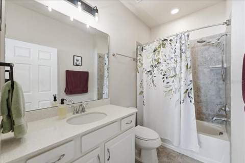 2524 Rapollo Drive, Kissimmee FL - photo 23 of 31