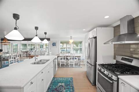 7162 Mount Arlington Drive #417, St Petersburg FL - photo 16 of 37