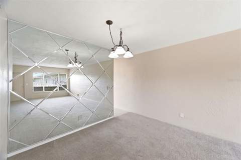 2462 Brazilia Drive #70, Clearwater FL - photo 8 of 38