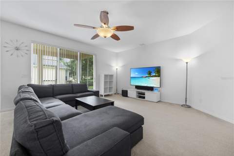 212 Kays Landing Drive, Sanford FL - photo 22 of 72