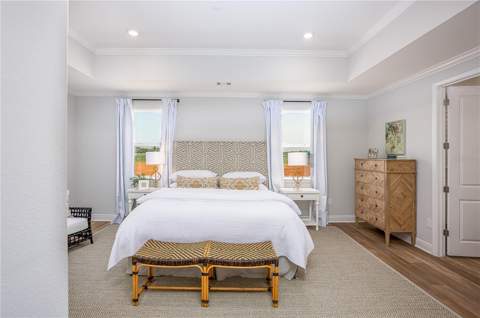 Tbd 64th Avenue, Naples FL - photo 14 of 29