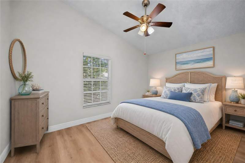 3 bedroom Single Family Residence at 2751 Wilson Court, Hidden Grove Court, Palm Harbor — photo 5