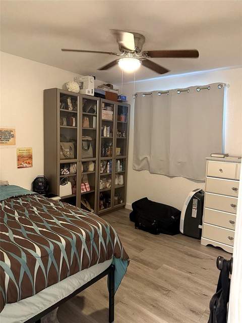 305 W Wellington Dr, Lakeland FL - photo 6 of 6