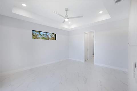 10123 Boylston Street, Port Charlotte FL - photo 23 of 57