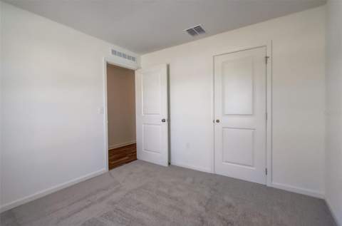 741 Bianca Avenue, Lehigh Acres FL - photo 20 of 35