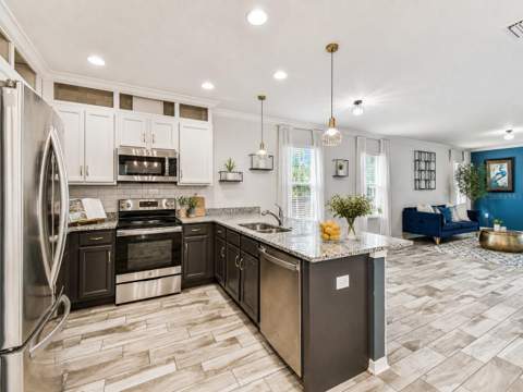 2601 E Lake Avenue #A, Tampa FL - photo 9 of 43