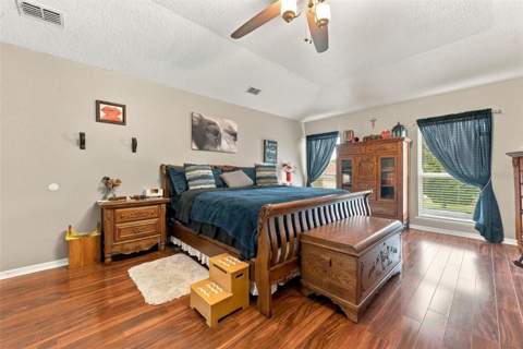 6028 Sunset Vista Drive, Lakeland FL - photo 23 of 77