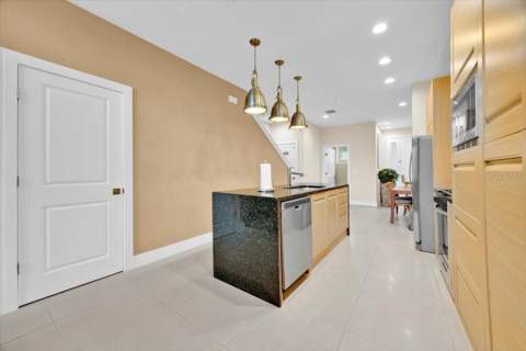 7663 Recife Drive, Kissimmee FL - photo 8 of 32