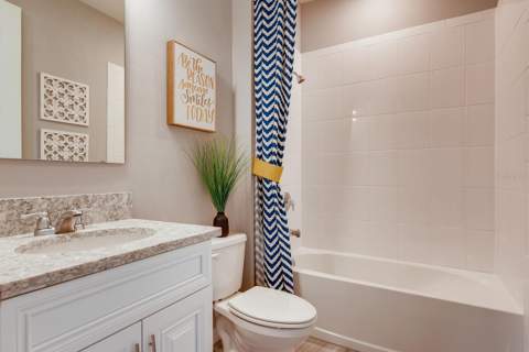 3963 Kennebunk Loop, Mount Dora FL - photo 10 of 10