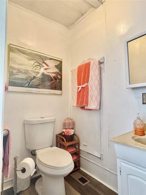 310 Mount Piney Avenue #266, St Petersburg FL - photo 16 of 17